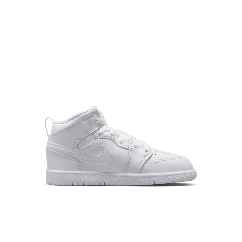 Jordan 1 Mid 640734-136 03