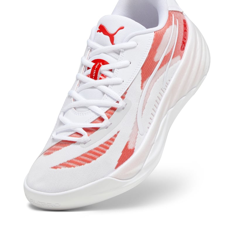 PUMA All-Pro NITRO™ Team 379081-04 04