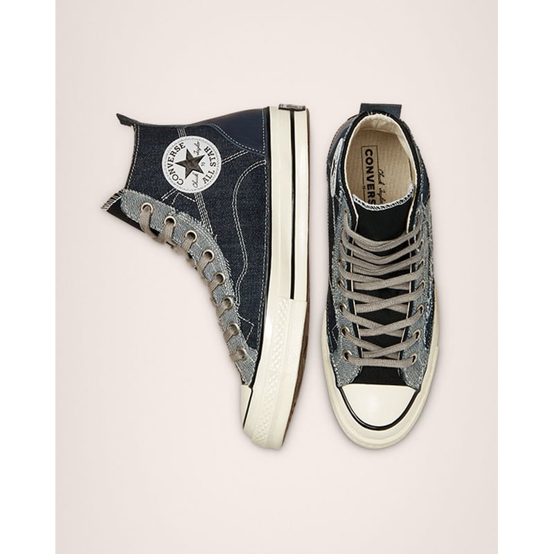 Converse Chuck 70 High 169142C 05