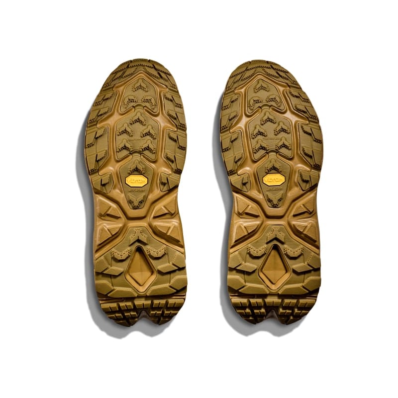HOKA Kaha 2 Frost GORE-TEX 1155194-HYW 07