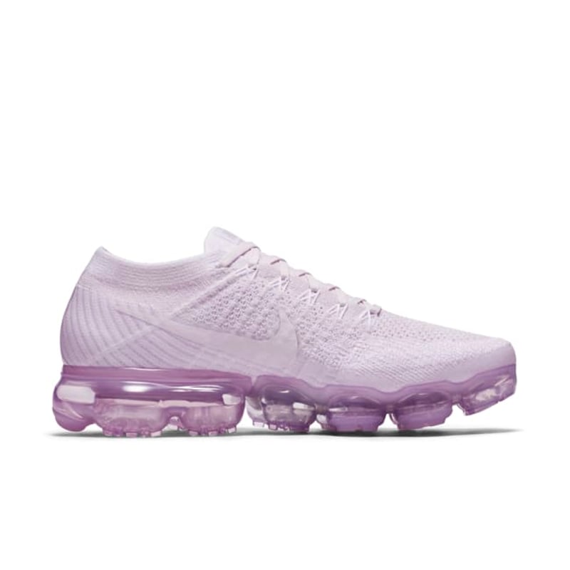 Nike Air VaporMax 849557-501 03