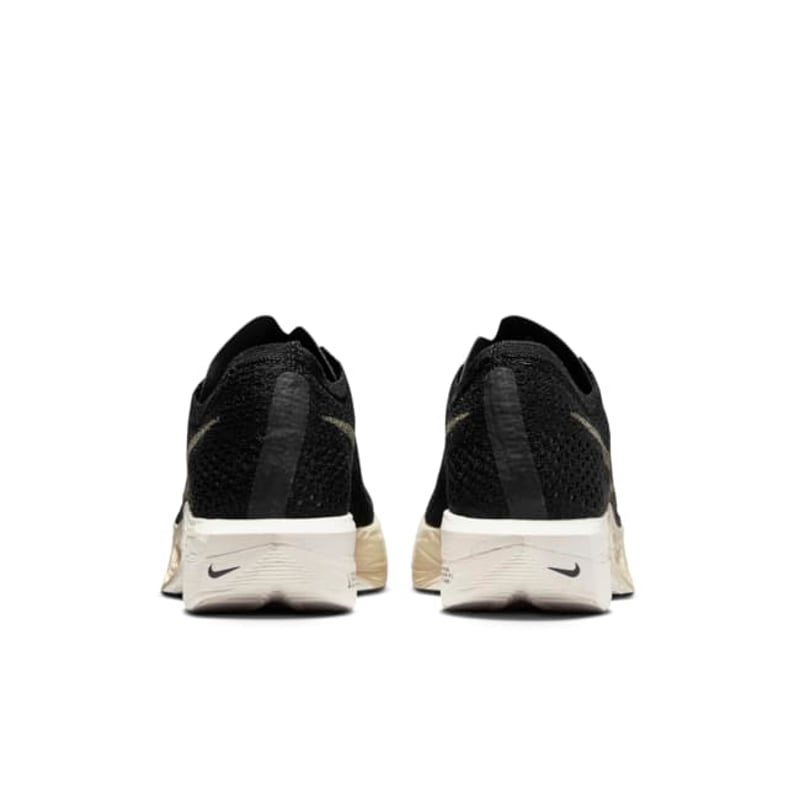 Nike Vaporfly 3 DV4130-002 06