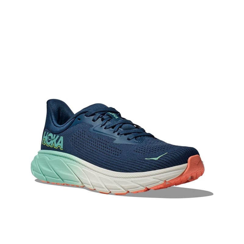HOKA Arahi 7 1147851-MSF 06
