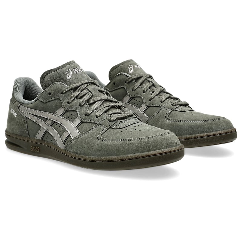 ASICS Skyhand OG 1203A452-020 02