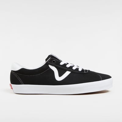 Vans Sport Low VN000CQRBZW