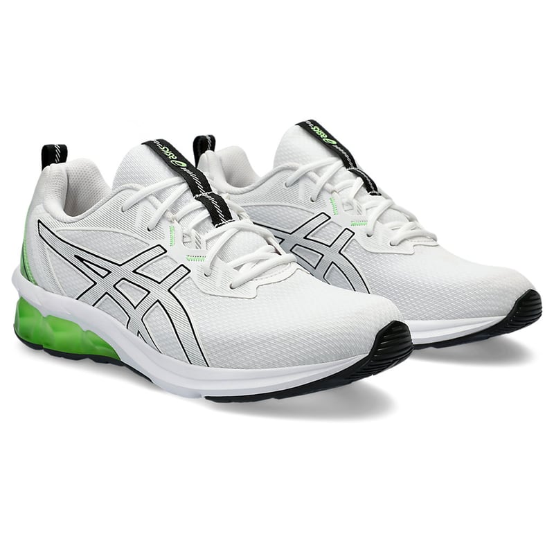 ASICS Gel-Quantum 90 4 1201A764-103 02