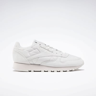 Reebok Classic Leather 20139086 01