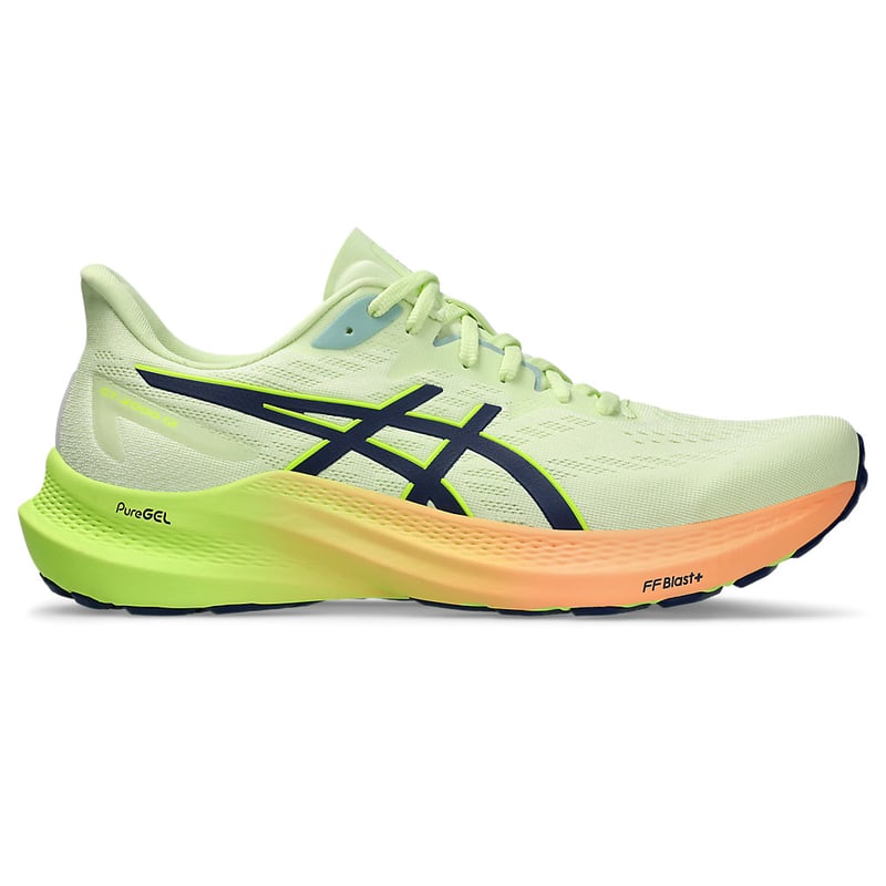 ASICS GT-2000 12 1011B691-302 01