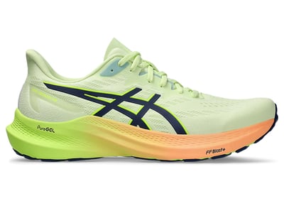 ASICS GT-2000 12 1011B691-302
