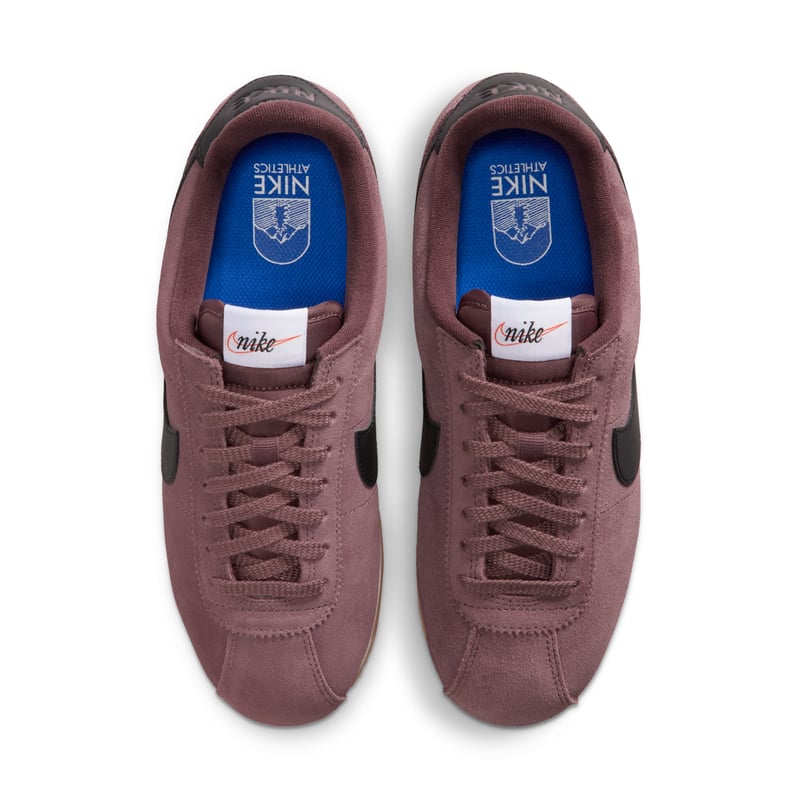 Обувки Nike Cortez "Tattoo & Black" | Жени | Sportstyle | 04 | SPORTSHOWROOM