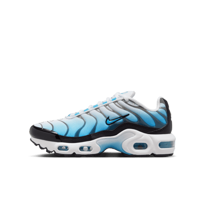 Tênis Nike Air Max Plus Fade Brasil DZ3671