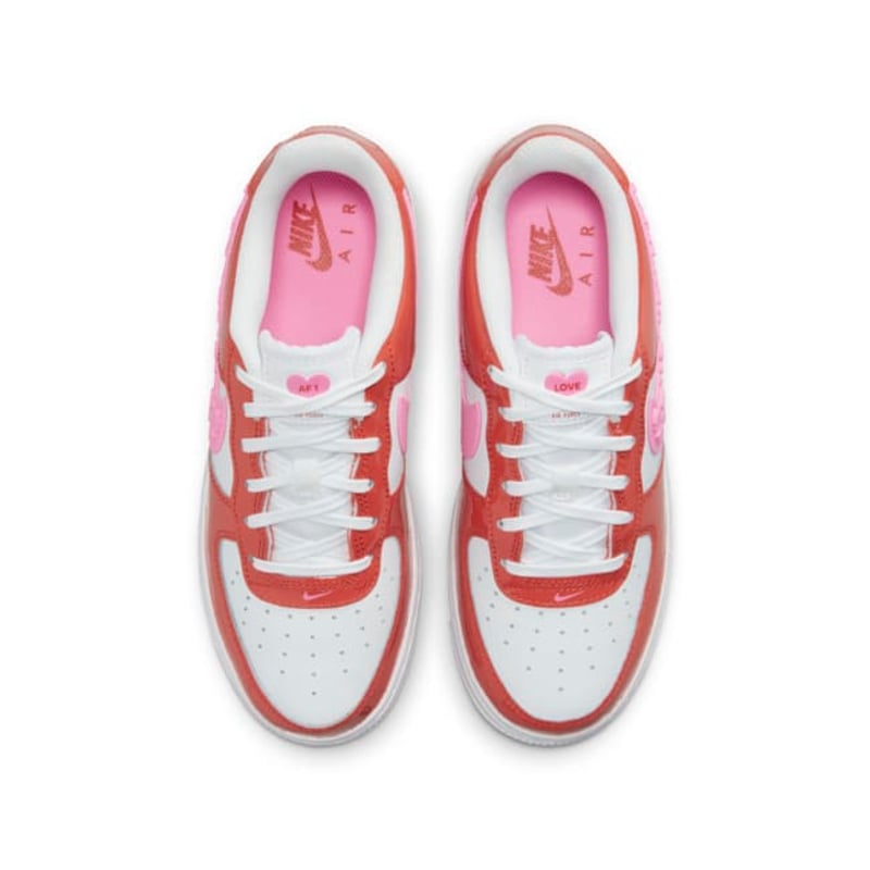 Nike Air Force 1 LV8 FD1031-600 04