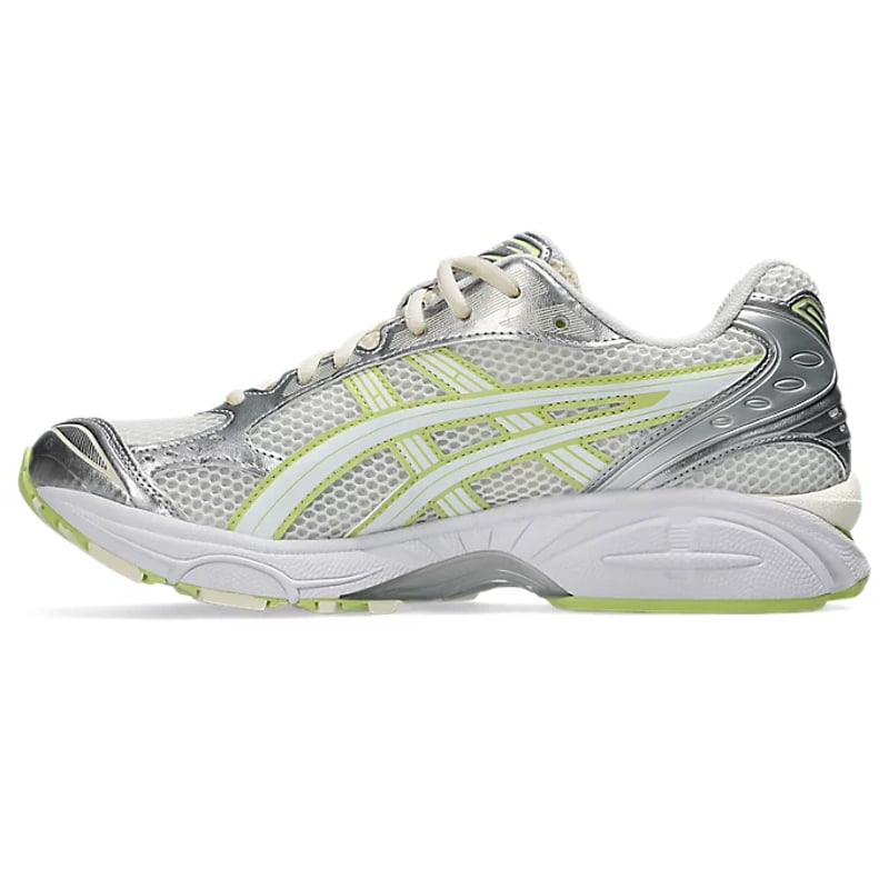 ASICS Gel-Kayano 14 1203A537-112 04
