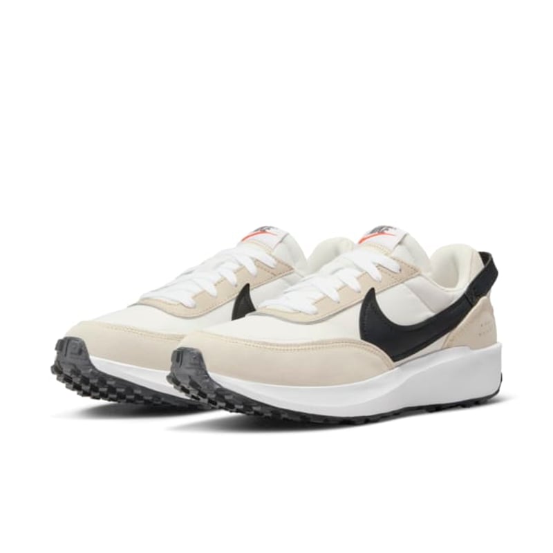 Nike Waffle Debut DH9523-102 06