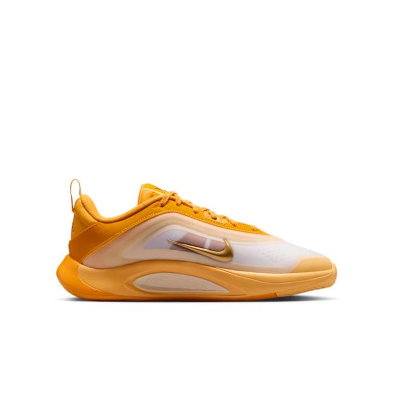 Nike A'One HF7001-700 03