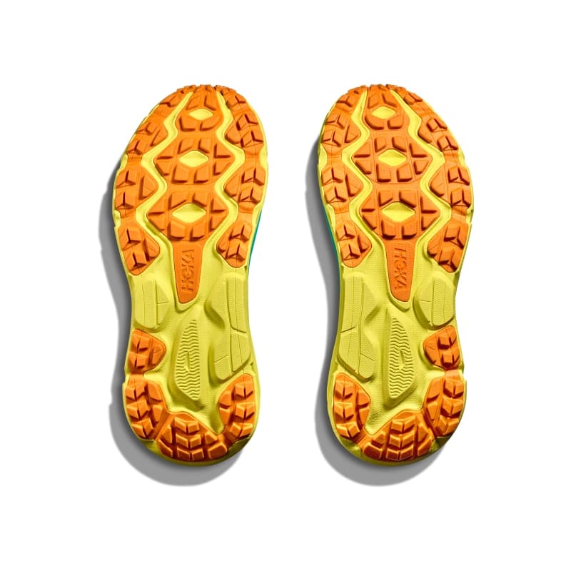 HOKA Challenger 7 1134498-DBEPR 07