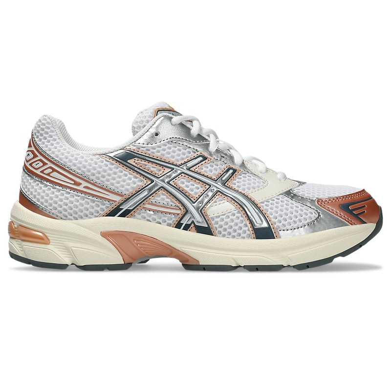 ASICS Gel-1130 1202A502-101 01