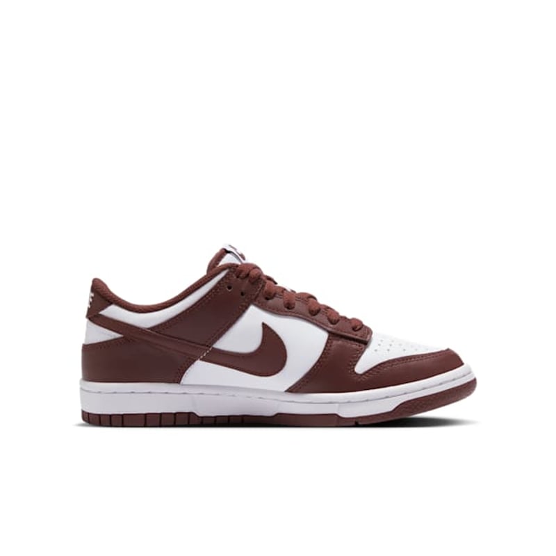 Nike Dunk Low FB9109-115 03