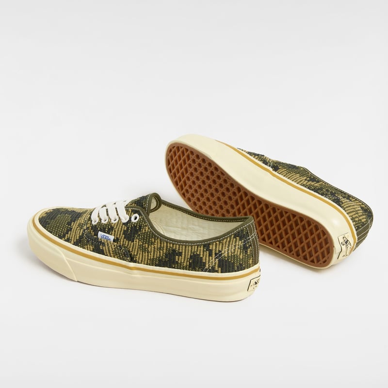 Vans Premium Authentic VN000D5K18S 03