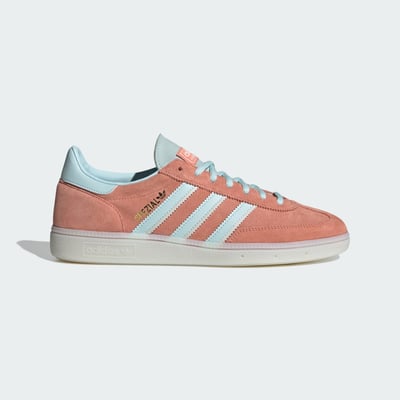 adidas Handball Spezial IG6275 01