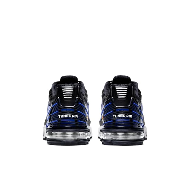 Nike Air Max Plus 3 CJ9684-001 06