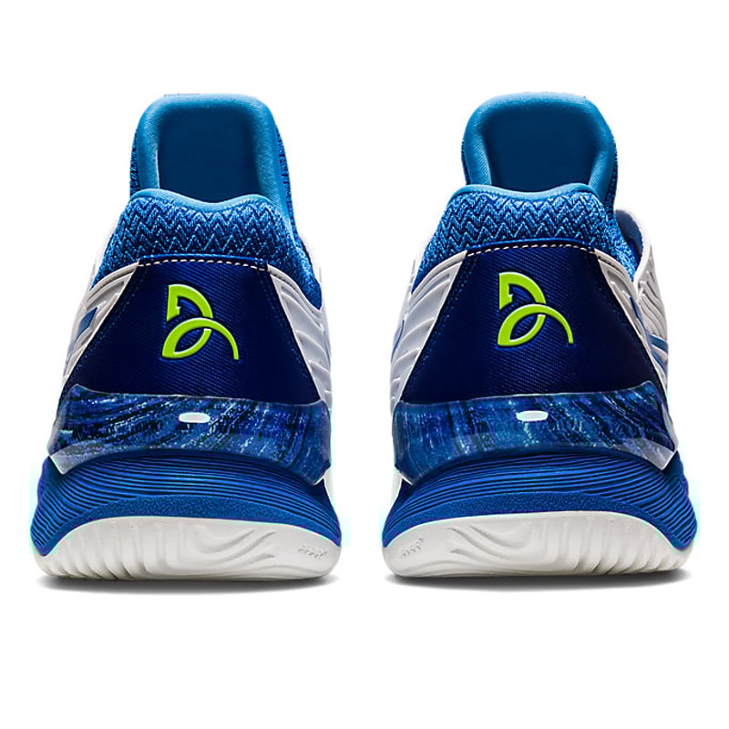 ASICS Court FF Novak 1041A343-960 05