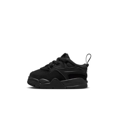 Jordan 4 RM FQ7937-004
