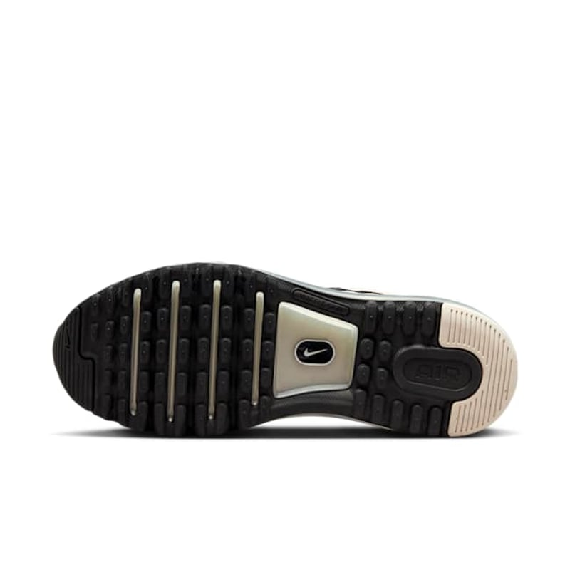 Nike Air Max 2013 FZ3156-008 02