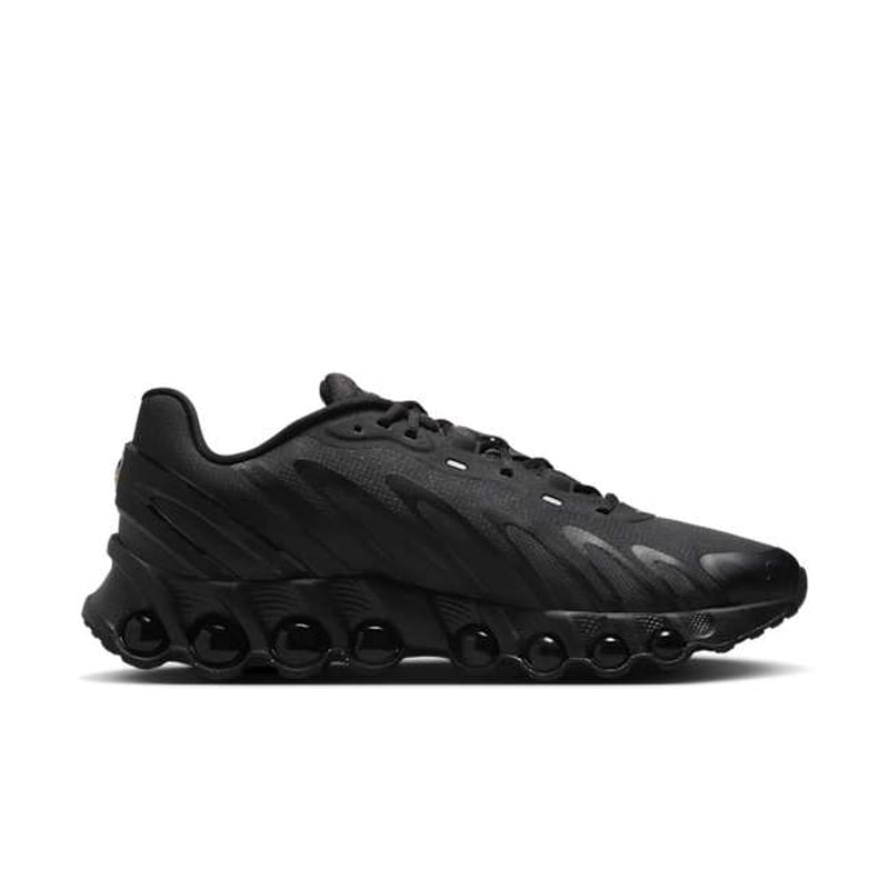 Nike Air Max Dn8 FQ7860-002 03