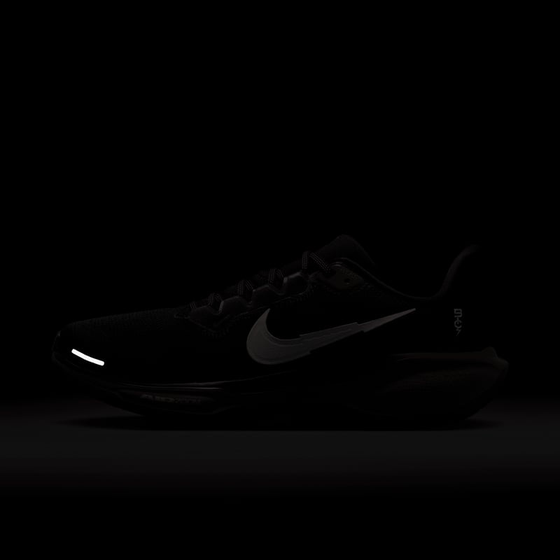 Sapatilhas de running Nike Pegasus 41 "Bowerman Track Club" | Homem | Corrida | 09 | SPORTSHOWROOM