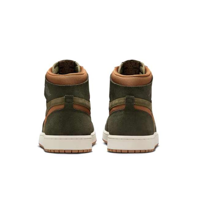 Jordan 1 Zoom CMFT 2 DV1307-201 06