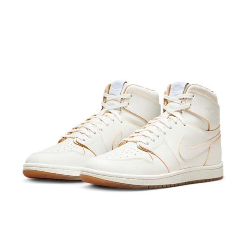 Jordan 1 Retro High '85 Wings DZ3139-002 05