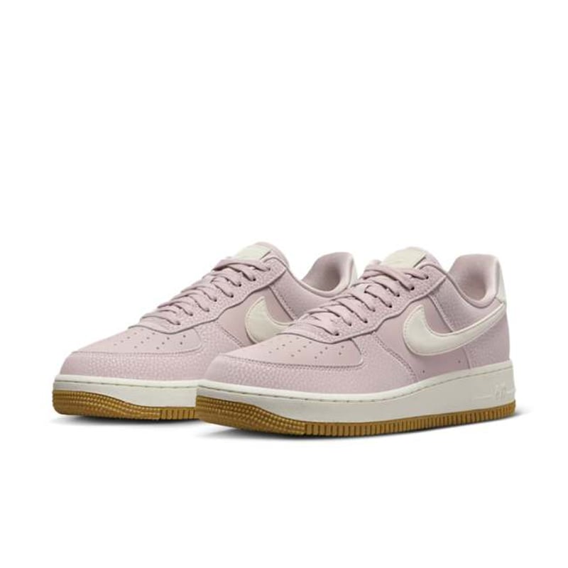 Nike Air Force 1 '07 Next Nature FN6326-001 06