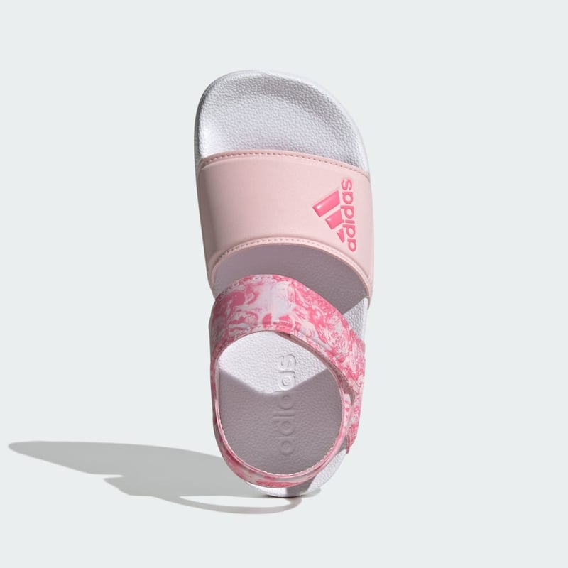 adidas Adilette Sandals ID2624 02