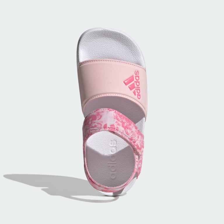 adidas Adilette Sandals ID2624 02