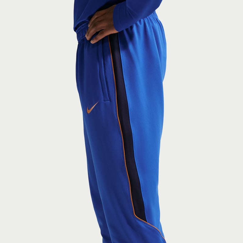 Nike FFF Strike Dri-FIT Knit IB4611-480 03