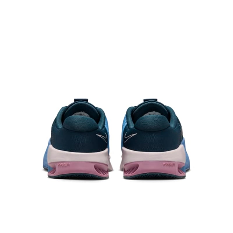 Nike Metcon 9 DZ2537-401 06