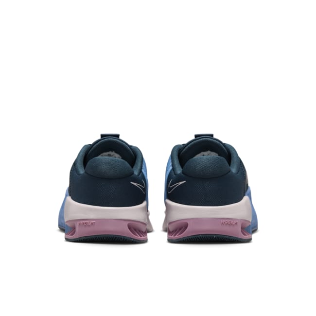 Nike Metcon 9 DZ2537-401 06