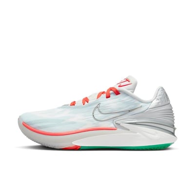 Nike G.T. Cut 2 EP DJ6013-008