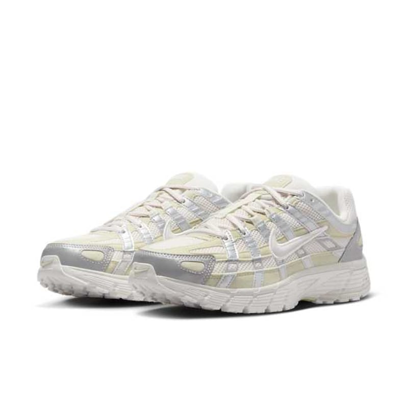 Nike P-6000 IB3485-001 05