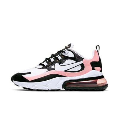 Nike Air Max 270 React AT6174-005