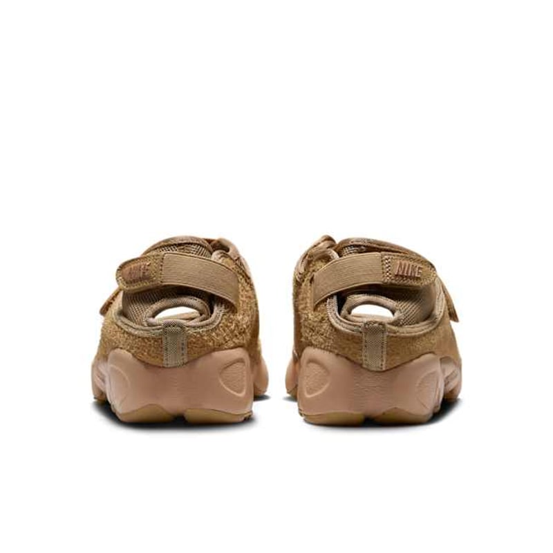 Nike Air Rift HQ1474-200 06