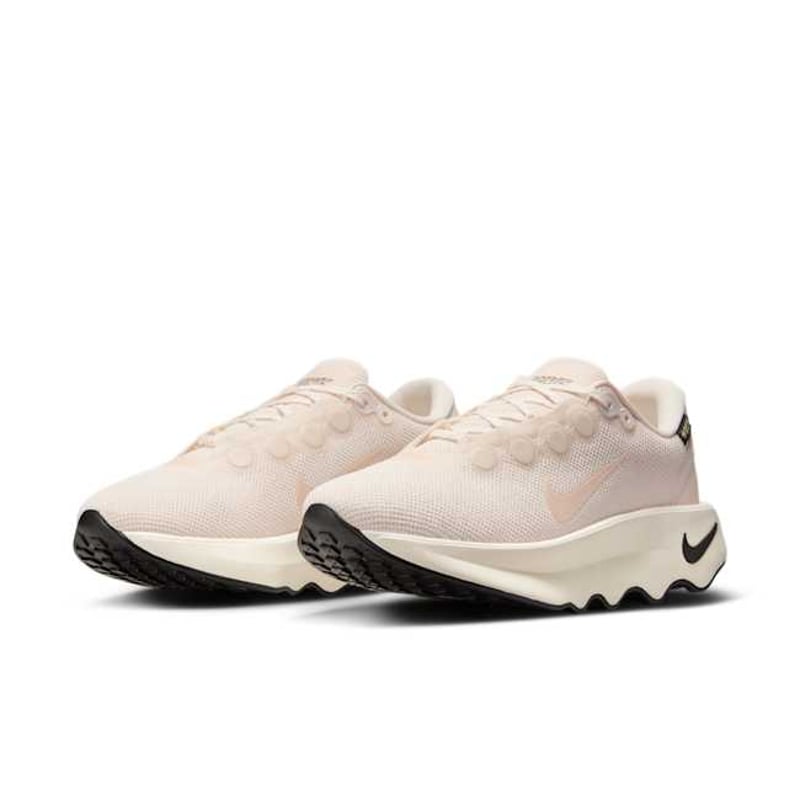 Nike Motiva GORE-TEX HM0355-800 05