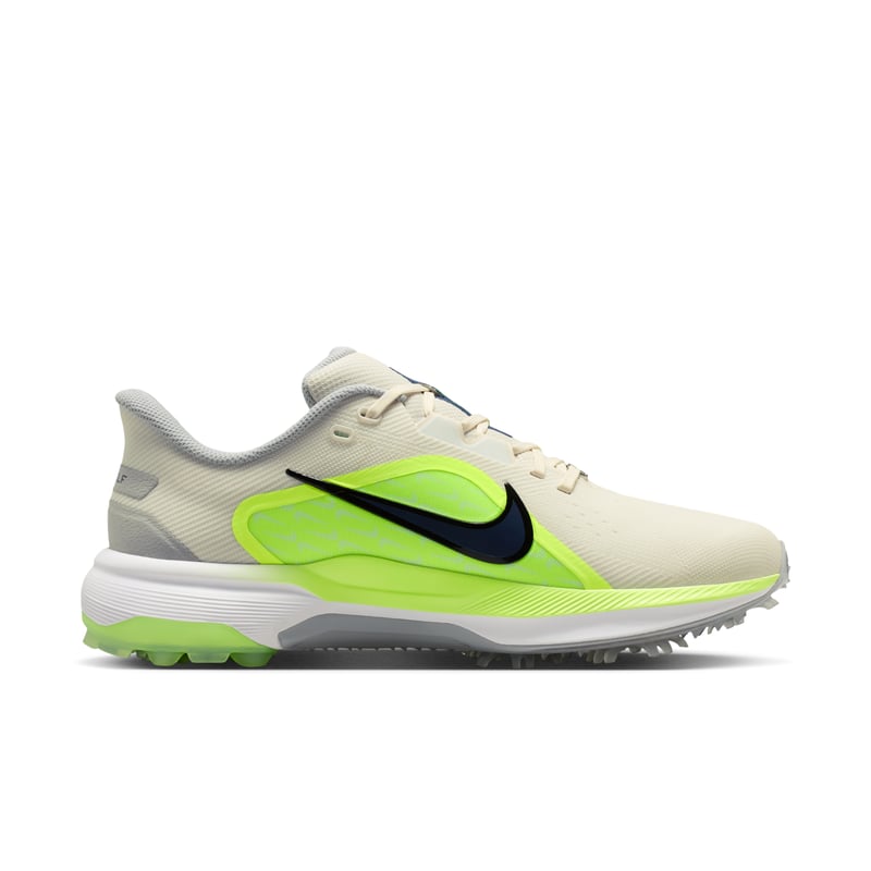 Nike Pegasus 1 G IO8136-001 03