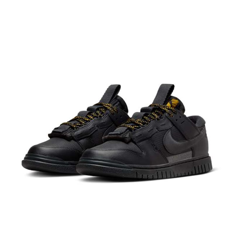 Nike Air Dunk Jumbo FB8894-001 05
