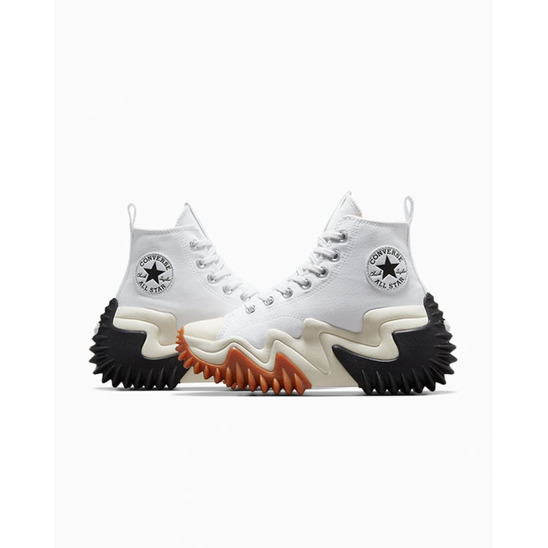 Converse Run Star Motion 171546C 07