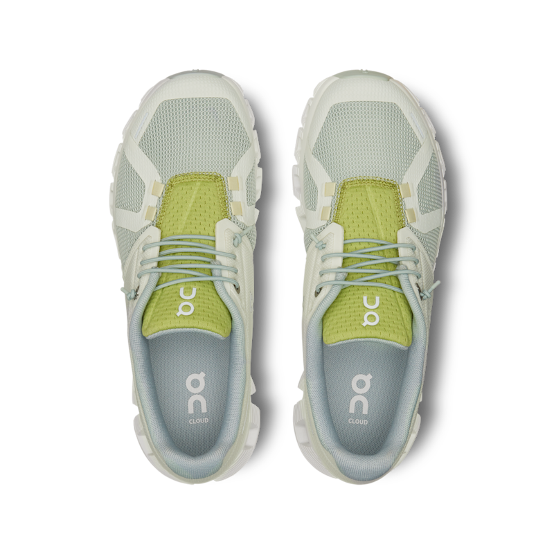 On Cloud 5 Push 69.97999 02