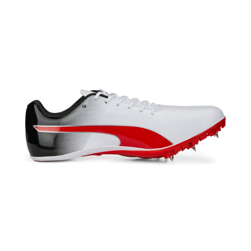 PUMA evoSPEED Sprint 14 377001-03 03