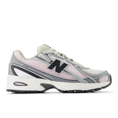 New Balance 740 U740YG2