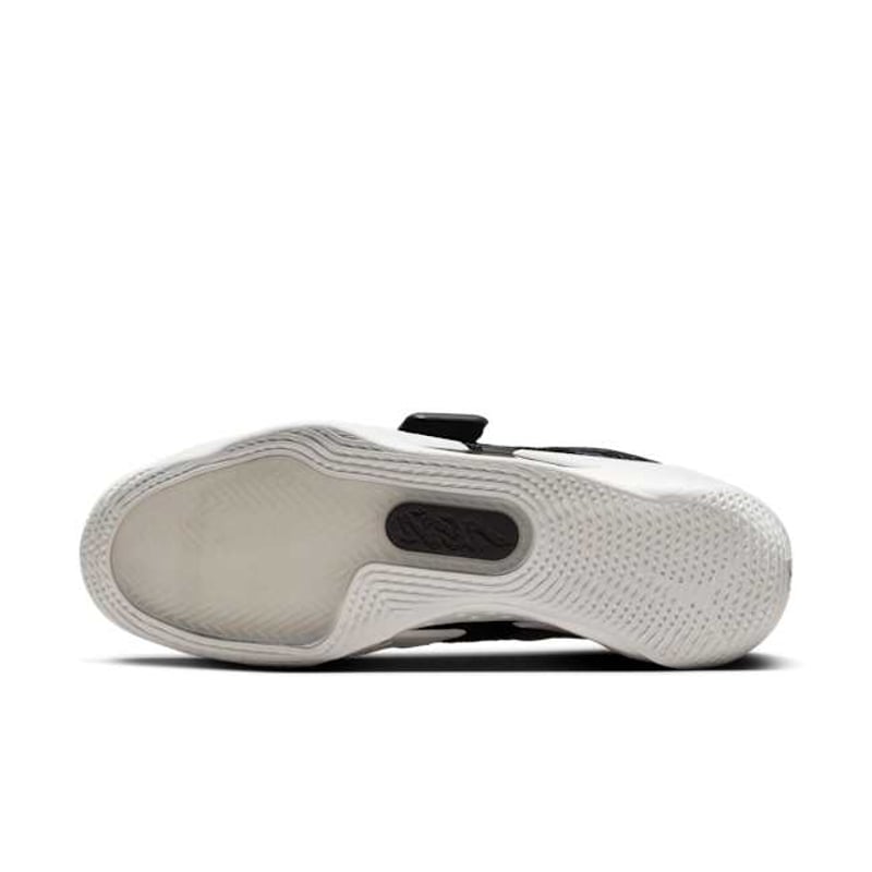 Jordan Zion 3 SE M.U.D. FN1714-002 02